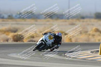 media/Jan-11-2025-CVMA (Sat) [[ddeb3f563a]]/Race 10-Amateur Supersport Middleweight/